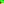 Destellos dst-981455