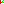 Destellos dst-981456