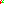 Destellos dst-981458