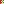 Destellos dst-981459