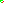 Destellos dst-98146