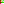 Destellos dst-981461