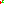 Destellos dst-981462