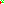 Destellos dst-981464