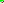 Destellos dst-98147