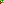 Destellos dst-981470