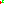 Destellos dst-981471