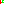 Destellos dst-981475