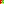Destellos dst-981476