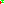 Destellos dst-981478