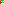 Destellos dst-981480