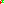 Destellos dst-981481