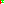 Destellos dst-981483