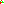 Destellos dst-981486