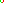 Destellos dst-98149