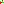 Destellos dst-981490