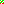 Destellos dst-9814905