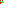 Destellos dst-981492