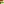 Destellos dst-981495