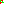 Destellos dst-981496