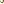 Destellos dst-98150