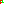 Destellos dst-981503