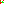 Destellos dst-981508