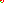 Destellos dst-98151