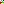 Destellos dst-981510