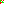 Destellos dst-981512