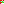 Destellos dst-981513