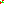 Destellos dst-981515