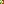Destellos dst-9815152