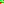 Destellos dst-981516