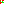 Destellos dst-981517