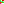 Destellos dst-981518