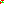 Destellos dst-981519