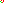 Destellos dst-98152