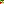 Destellos dst-981520