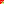Destellos dst-981521