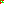 Destellos dst-981523