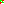 Destellos dst-981524