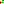 Destellos dst-981525