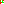 Destellos dst-981526