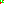 Destellos dst-981527
