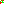 Destellos dst-981528