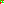 Destellos dst-981529