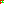 Destellos dst-981530
