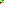 Destellos dst-981531