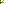 Destellos dst-981534